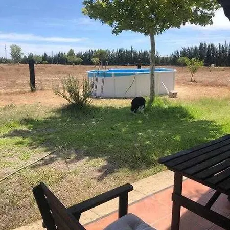 La De Donana *